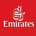 Fly Emirates